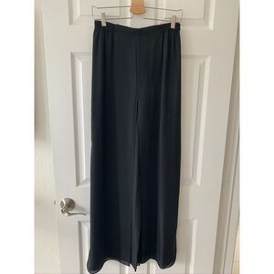 NWT Cote d' Azur evening pant